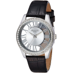 KENNETH COLE OROLOGIO NEW YORK KC2730
