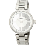 KENNETH COLE OROLOGIO NEW YORK KC4727