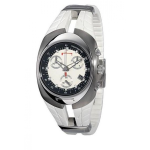 PIRELLI PZERO OROLOGIO UOMO CHR U. WHITE D. WHITE S.05
