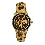 CESARE PACIOTTI OROLOGIO DONNA ANIMALIER 