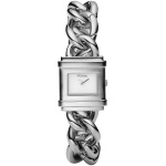 FOSSIL OROLOGIO DONNA A BRACCIALE ACCIAIO
