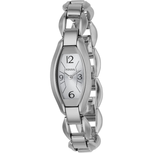 ES2264 FOSSIL OROLOGIO DONNA ACCIAIO Fossil