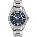 FOSSIL OROLOGIO UOMO ACCIAIO 