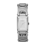 FOSSIL OROLOGIO DONNA 