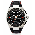 Orologio Cronografo SEIKO Sportura SNAD23P2