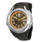 OROLOGIO DONNA TIMEX GREY LED FLASHLIGHT