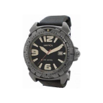 Orologio Sector Diver Date G Antracite