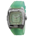 OROLOGIO SECTOR LADY LIGHT GREEN