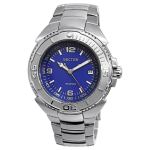 Orologio Sector 350 3H G Bra Blue D.