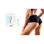 Medel Sinuosa Beauty Exp. Taglia 50-56 Fianchi 90/115 Large Vita Bassa 91350