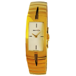 OROLOGIO SECTOR WOMAN GOLD R3253480915