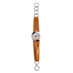 JUST CAVALLI OROLOGIO DONNA 