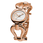 JUST CAVALLI OROLOGIO DONNA CRUISE PVD ROSEGOLD WHITE 