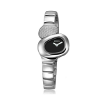 Breil orologio Stone in acciaio TW1205