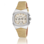 OROLOGIO DONNA BREIL 