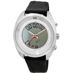 Orologio Donna Kris HTDONN01