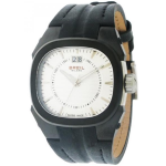 OROLOGIO UOMO BREIL BROS 2008