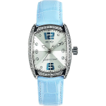 OROLOGIO CRONOTECH PRIS. AND AZZURRO 