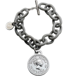 Bracciale Donna Gioielli Tortora Ops Objects Tresor OPSKBR1-21