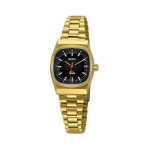 Breil orologio Manta vintage con data TW1266