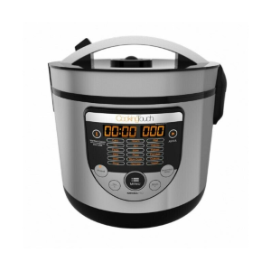 Robot da cucina