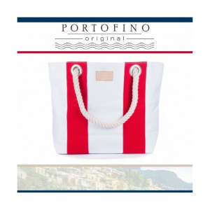 Portofino