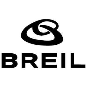 Breil