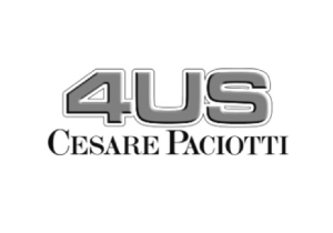 Cesare Paciotti 4US