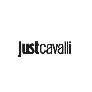 Just Cavalli