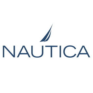 NAUTICA