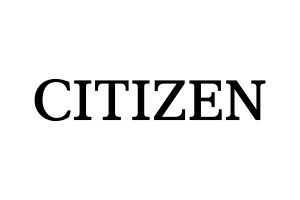 Citizen