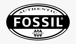 Fossil