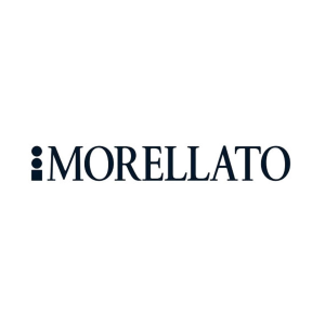 Morellato