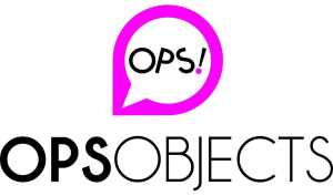 Ops Objects