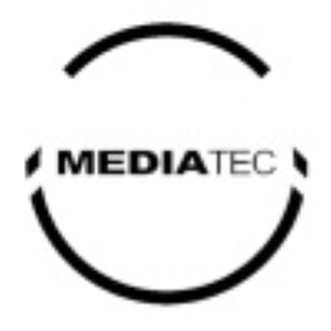 Mediatec