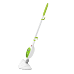 MEDIATEC SMART MOP LA SCOPA A VAPORE VERDE SM-03