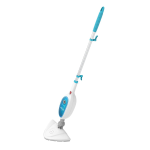 MEDIATEC SMART MOP LA SCOPA A VAPORE BLU SM-04