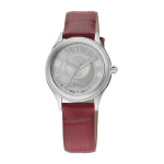 OROLOGIO DONNA BREIL BW0570