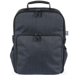 Chicco Zaino Fasciatoio cool grey