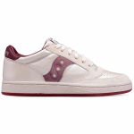 Scarpe Saucony Donna Jazz Court Satin Raso S60688-1