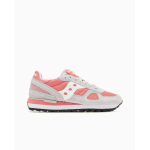 Scarpe Saucony Donna Shadow Original Inline Grigio E Salmone S1108-837