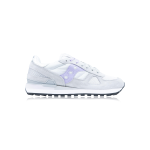 Scarpe Saucony Donna Shadow Original Inline Grigio E Viola S1108-840