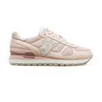Scarpe Saucony Donna Shadow Original Premium - Smu Pesca E Bianco S60720-2