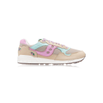 Scarpe Saucony Unisex Shadow 5000 Earth Citizen Grigio E Rosa S70746-3
