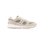 Scarpe Saucony Unisex Shadow 5000 Mushroom Abbronzatura E Oliva S70747-3