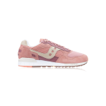 Scarpe Saucony Unisex Shadow 5000 New Normal Corallo E Tan S70637-6