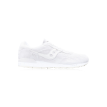 Scarpe Saucony Unisex Shadow 5000 Suede Bianco Sporco S70730-1