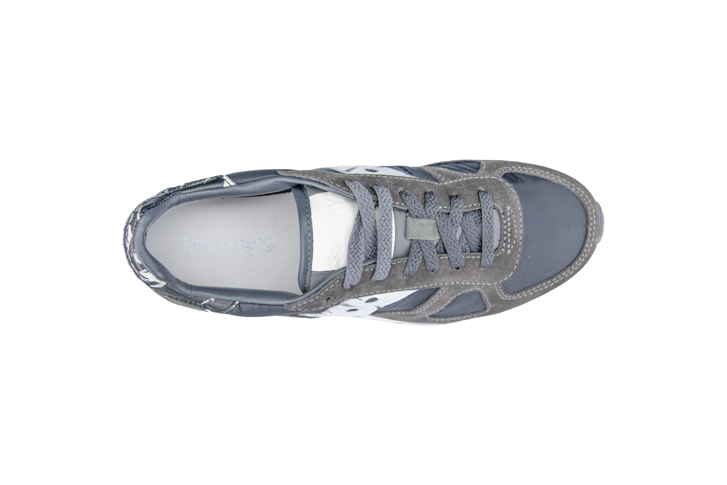Saucony uomo ultimi modelli sales